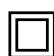 ROTEL RCD-06 - APPLICABLE FOR USA, CANADA OR WHERE APPROVED FOR THE USAGE - 6