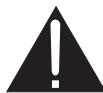 ROTEL RCD-1520 - APPLICABLE FOR USA, CANADA OR WHERE APPROVED FOR THE USAGE - 2