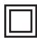 ROTEL RCD-1520 - ATTENZIONE! - 3