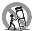 ROTEL RCD-1520 - Important Safety Instructions - 3