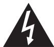 ROTEL RCD-1520 - APPLICABLE FOR USA, CANADA OR WHERE APPROVED FOR THE USAGE - 1