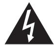 ROTEL RCD-1520 - APPLICABLE FOR USA, CANADA OR WHERE APPROVED FOR THE USAGE - 1