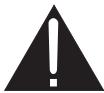 ROTEL RCD-1520 - APPLICABLE FOR USA, CANADA OR WHERE APPROVED FOR THE USAGE - 2