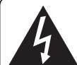 ROTEL RCD-1520 - Attention! - 2