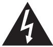 ROTEL RCD-1520 - APPLICABLE FOR USA, CANADA OR WHERE APPROVED FOR THE USAGE - 1