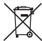 ROTEL RCD-1520 - ATTENZIONE! - 2