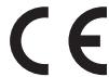 ROTEL RCD-1520 - BELANGRIJKE INFORMATIE VOOR LASERPRODUCTEN - 5