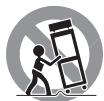 ROTEL RCD-1520 - Attention! - 1