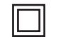 ROTEL RCD-1520 - Attention : - 5