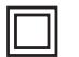 ROTEL RCD-1520 - APPLICABLE FOR USA, CANADA OR WHERE APPROVED FOR THE USAGE - 4