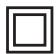 ROTEL RCD-1520 - APPLICABLE FOR USA, CANADA OR WHERE APPROVED FOR THE USAGE - 4