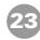 ROTEL RCD-951 - REPEAT Button - 2