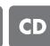 ROTEL RDV-1062 - Lecture programme - 4