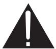 ROTEL RDV-1062 - APPLICABLE FOR USA, CANADA OR WHERE APPROVED FOR THE USAGE - 2