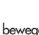 ROTEL RDV-1062 - Beeld voor beeld weergave - 8