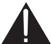 ROTEL RDV-1062 - ACHTUNG - 1