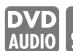 ROTEL RDV-1062 - Lecture programme - 2