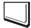 ROTEL RDV-1062 - Menu Image - 1