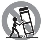 ROTEL RDV-1062 - VOOR APPARATEN UITGERUST MET EEN LASERUNIT - 3