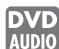 ROTEL RDV-1062 - Lecture image par image - 6