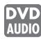 ROTEL RDV-1062 - Beeld voor beeld weergave - 6