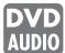 ROTEL RDV-1062 - Lecture d'un DVD ou un CD - 1