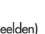 ROTEL RDV-1062 - Beeld voor beeld weergave - 10
