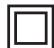 ROTEL RDV-1062 - Attention - 2