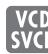 ROTEL RDV-1062 - Beeld voor beeld weergave - 3