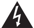 ROTEL RDV-1062 - APPLICABLE FOR USA, CANADA OR WHERE APPROVED FOR THE USAGE - 1