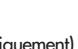 ROTEL RDV-1062 - Lecture image par image - 10