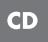 ROTEL RDV-1062 - Lecture d'un DVD ou un CD - 4