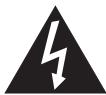 ROTEL RDV-1062 - APPLICABLE FOR USA, CANADA OR WHERE APPROVED FOR THE USAGE - 1