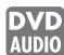 ROTEL RDV-1062 - Het afspelen van een DVD- of een CD-schijfje - 1