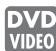 ROTEL RDV-1062 - Lecture programme - 1