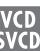ROTEL RDV-1062 - Lecture programme - 3