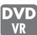 ROTEL RDV-1062 - Lecture image par image - 2