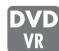 ROTEL RDV-1062 - Het afspelen van een DVD- of een CD-schijfje - 2