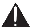 ROTEL RDV-1062 - APPLICABLE FOR USA, CANADA OR WHERE APPROVED FOR THE USAGE - 2