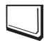 ROTEL RDV-1062 - Picture Menu - 1
