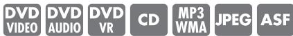 ROTEL RDV-1062 - Directaarhetaibeginofhet eindgaan - 1
