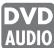 ROTEL RDV-1062 - Sélection d'une plage/chapitre via le clavier numérique - 2