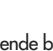 ROTEL RDV-1062 - Beeld voor beeld weergave - 9