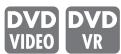 ROTEL RDV-1062 - One Touch Replay - 1