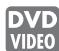 ROTEL RDV-1062 - Lecture image par image - 1