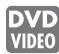 ROTEL RDV-1062 - Beeld voor beeld weergave - 1