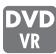 ROTEL RDV-1062 - Beeld voor beeld weergave - 2