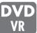 ROTEL RDV-1062 - Lecture d'un DVD ou un CD - 2