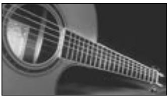 ROTEL RDV-1092 - Aspect Ratio - 1