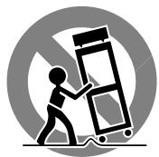 ROTEL RDV-1092 - CLASS 1 LASER PRODUCT - 1